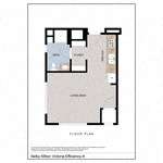 852 Selby Avenue Studio-2 Beds Apartment, Affordable for Rent - Photo Gallery 6